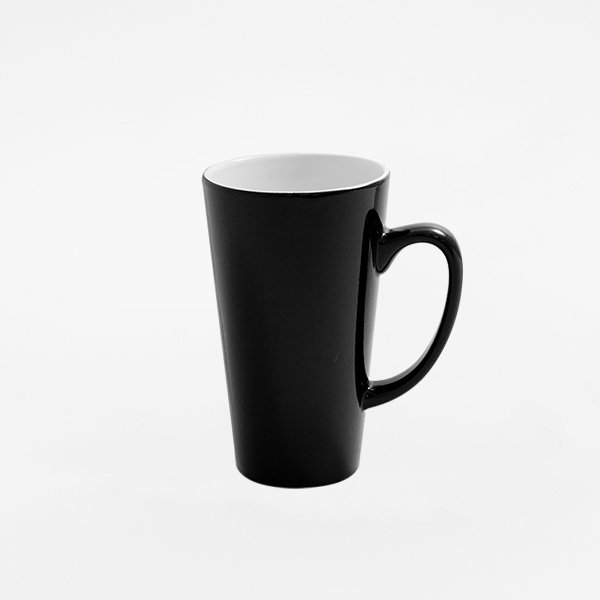 The Serpent in the City - Image 3