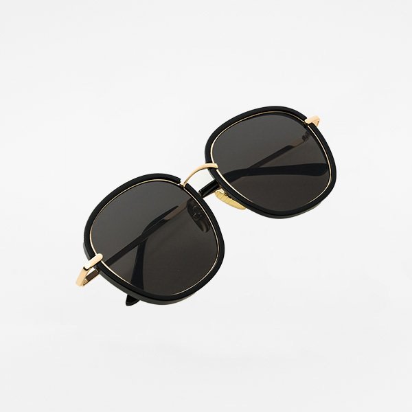 The Serpent in the City - Image 2